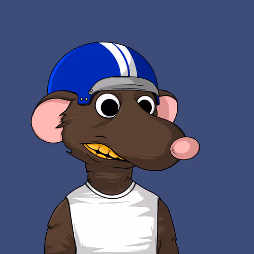 Fat Rat Mafia