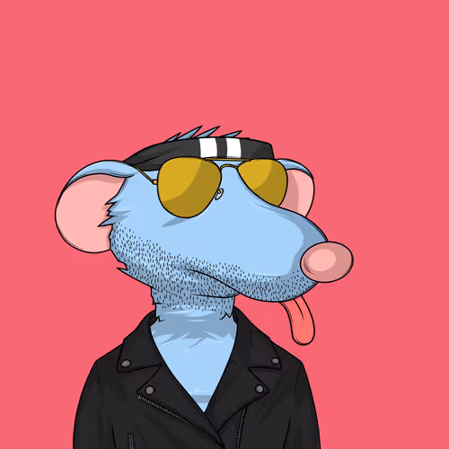 Fat Rat Mafia