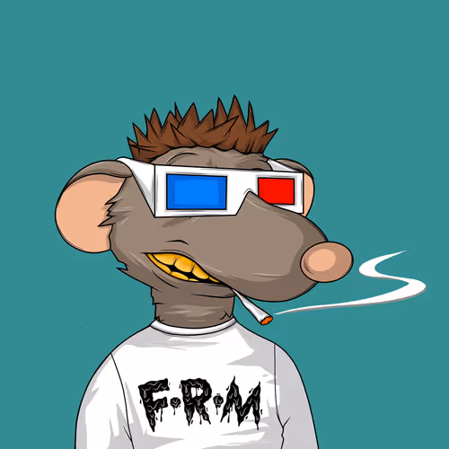 Fat Rat Mafia