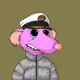 529