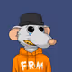 5383