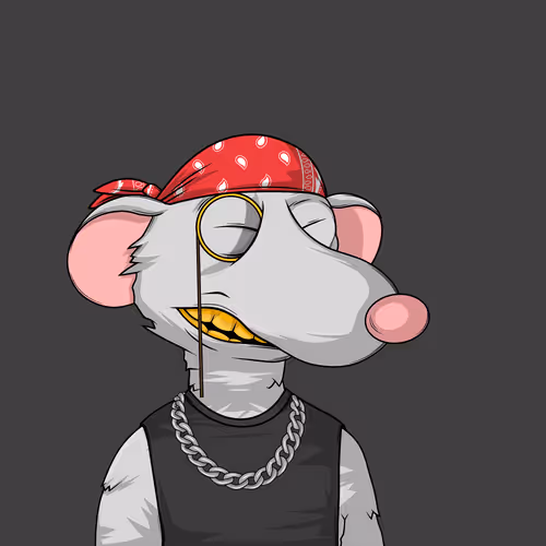 Fat Rat Mafia
