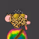 1360