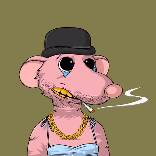 Fat Rat Mafia