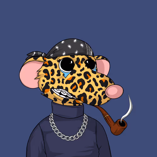 Fat Rat Mafia