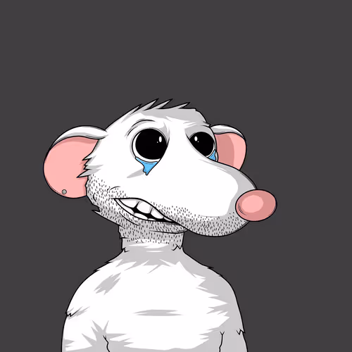 Fat Rat Mafia