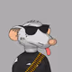 3604