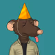 Fat Rat #973