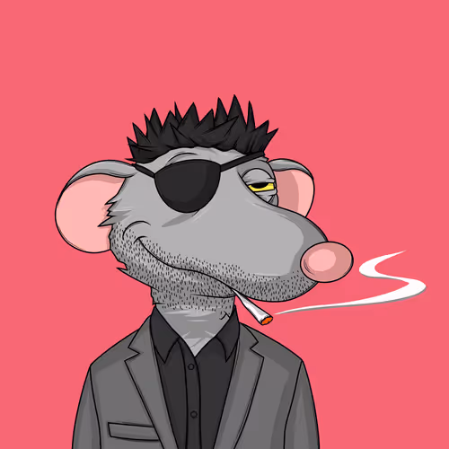 Fat Rat Mafia