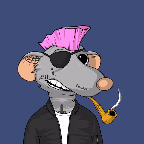 Fat Rat Mafia