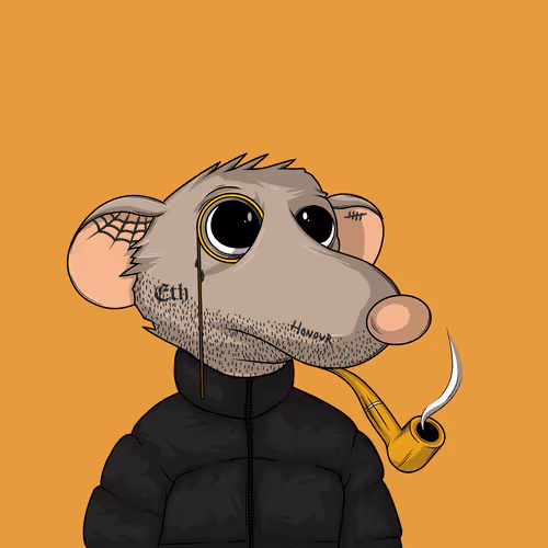 Fat Rat Mafia