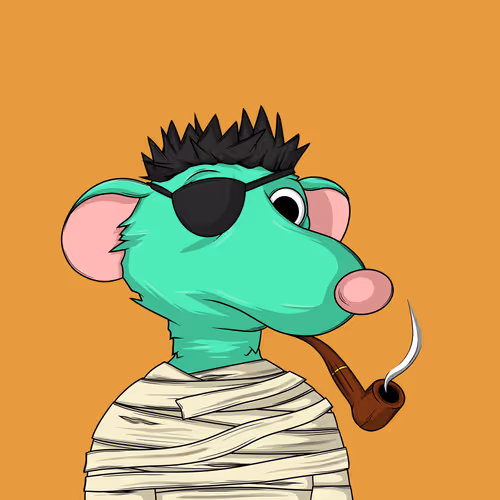 Fat Rat Mafia