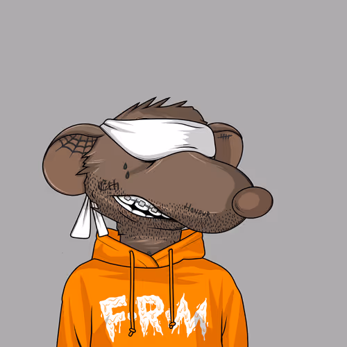 Fat Rat Mafia