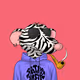 Fat Rat #1288