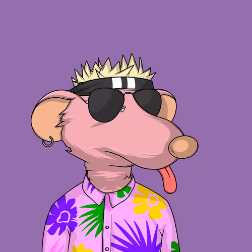 Fat Rat Mafia