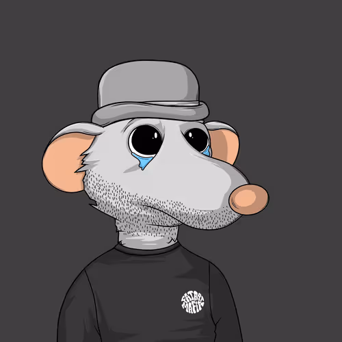 Fat Rat Mafia