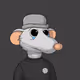1047
