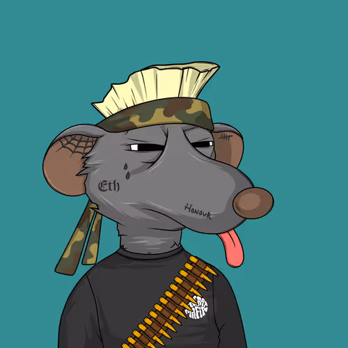 pongsatorn.eth Ethereum Name Service (ENS and .eth domain) PFP