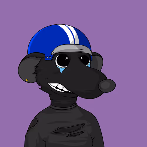 Fat Rat Mafia