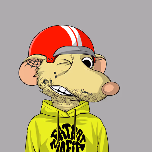 Fat Rat Mafia