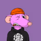 6747