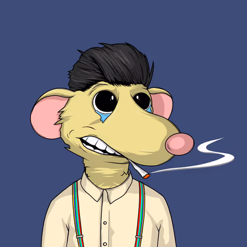 Fat Rat Mafia