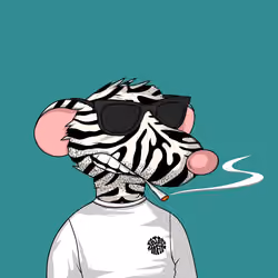 Fat Rat #6559