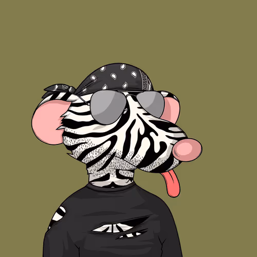 Fat Rat Mafia