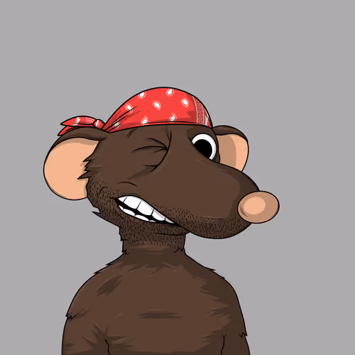 Fat Rat Mafia
