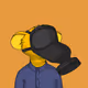 218