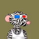 6309