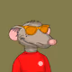 5050