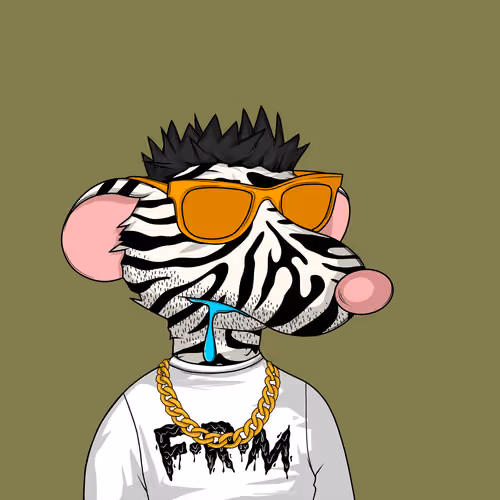 Fat Rat #1009