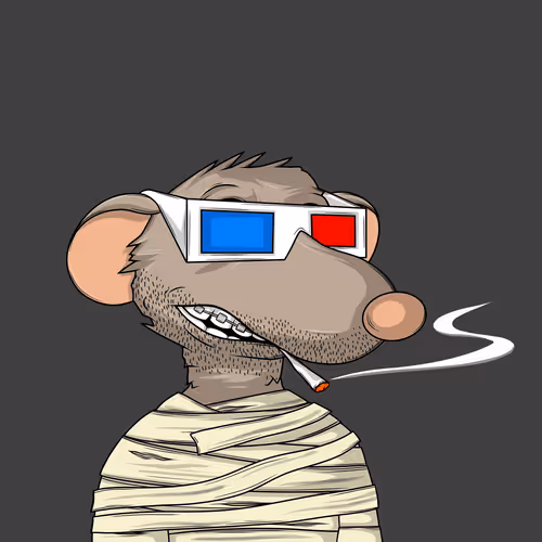 Fat Rat Mafia