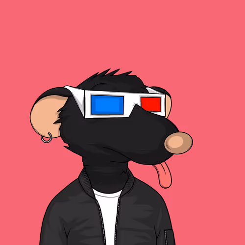 Fat Rat Mafia