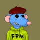 4777