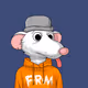 4644