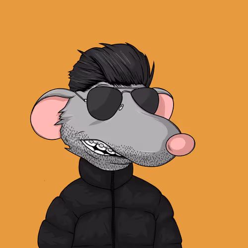 Fat Rat Mafia