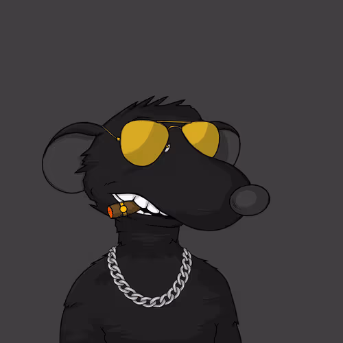 Fat Rat Mafia