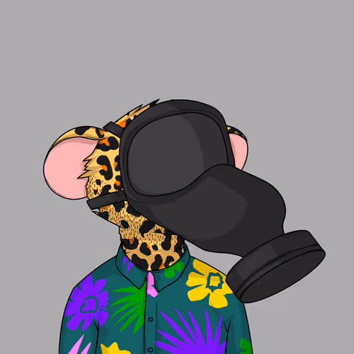 Fat Rat Mafia