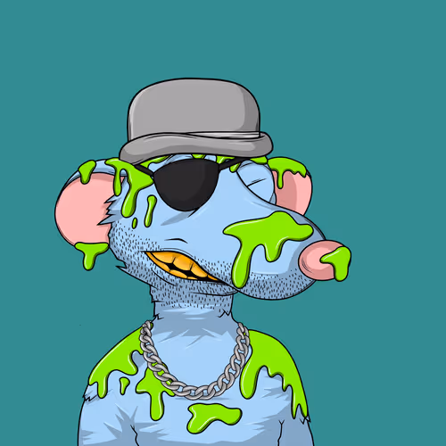 Fat Rat Mafia