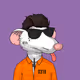 5457