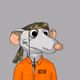 1327