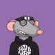4961