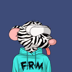 Fat Rat #6783