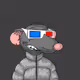7158