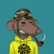 Fat Rat #2727