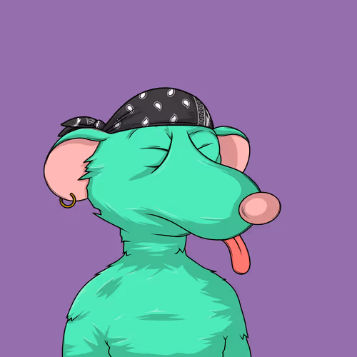 Fat Rat Mafia