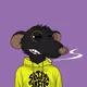 174