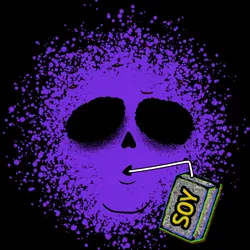 254